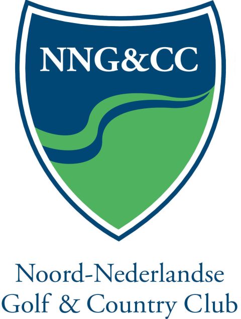 Noord Nederlandse Golf & Country Club