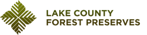 Lake County Forest Preserves