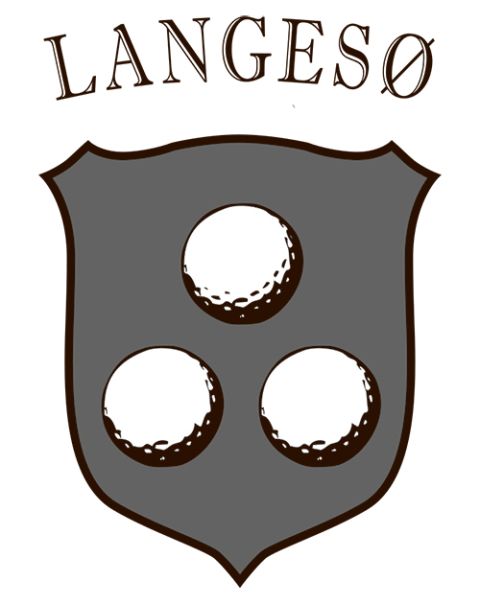 Langeso Golf