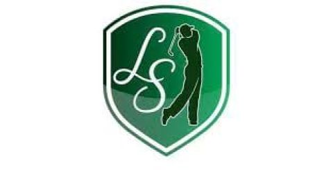 Lisheen Springs Golf Club