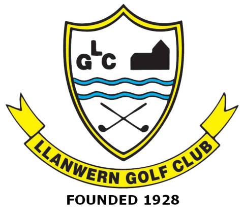 Llanwern Golf Club