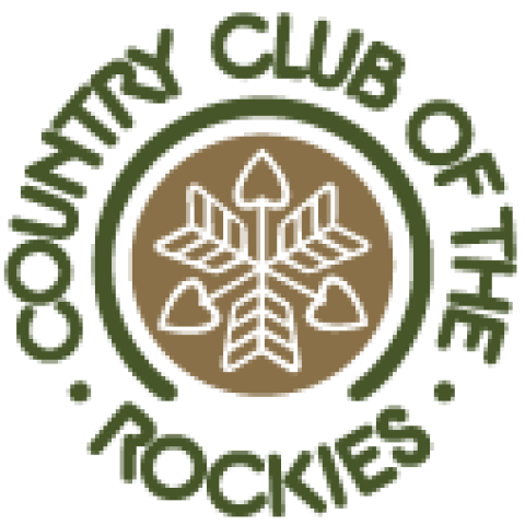 Country Club Of The Rockies