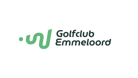 Golfclub Emmeloord