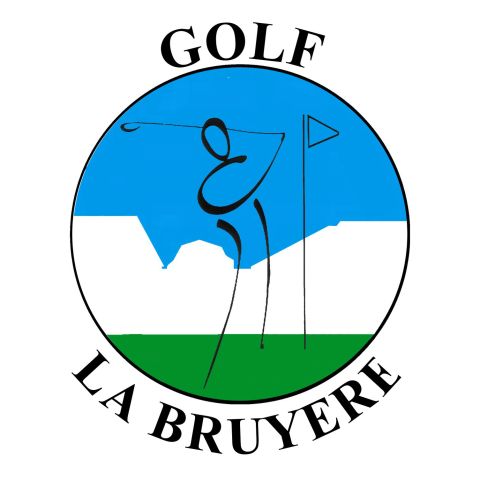 Golf La Bruyere