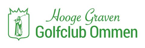 Hooge Graven Golfclub Ommen