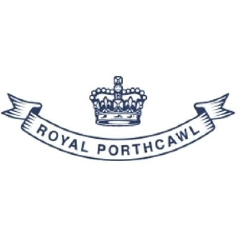 Royal Porthcawl