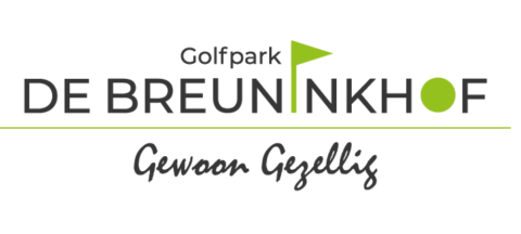 Golfpark De Breuninkhof