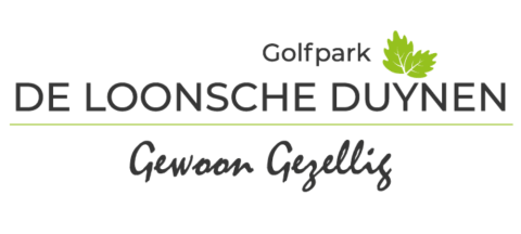 Golfpark De Loonsche Duynen