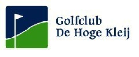 Golfclub De Hoge Kleij