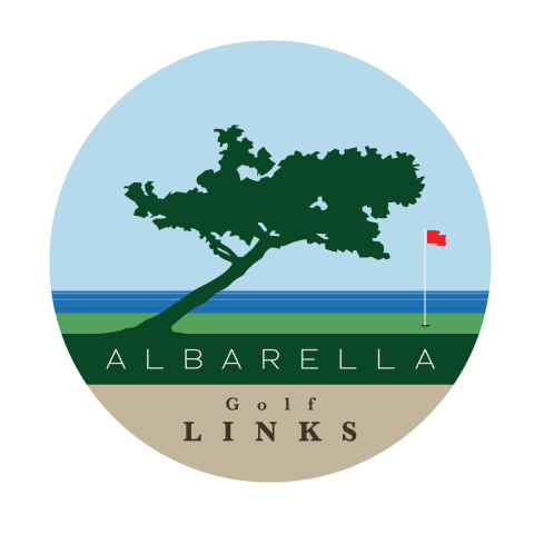 Albarella Golf Links