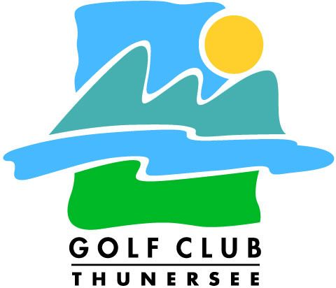 Golf Thunersee