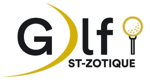 Club de Golf St-Zotique