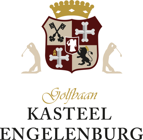 Kasteel Engelenburg Golfbaan