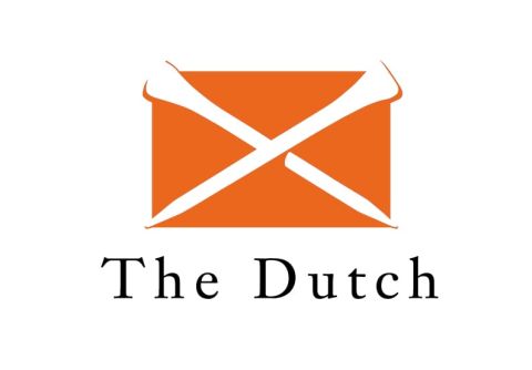 The Dutch