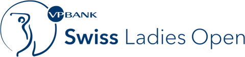 VP Bank Swiss Ladies Open
