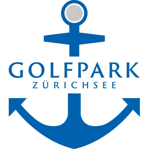 Golfpark Zurichsee Ag