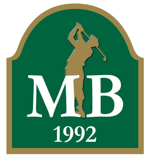 Association Golf et Country Club de Maison Blanche