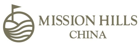 Mission Hills Haikou Resort