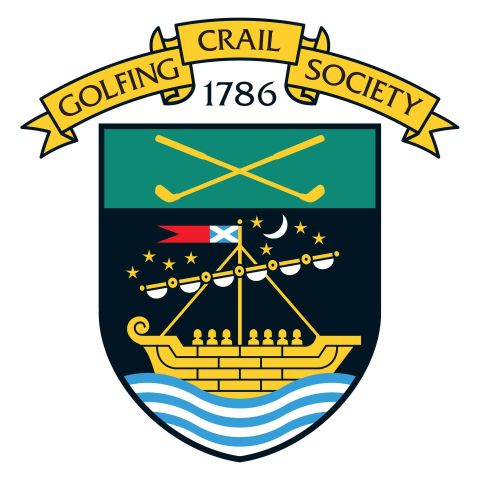 Crail Golfing Society