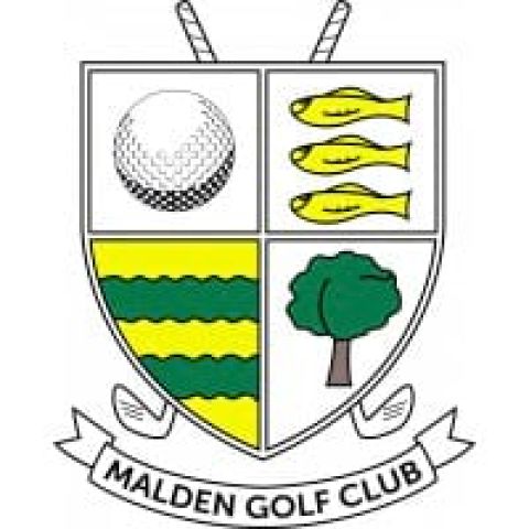 Malden Golf Club