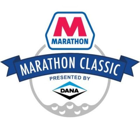 Marathon LPGA Classic