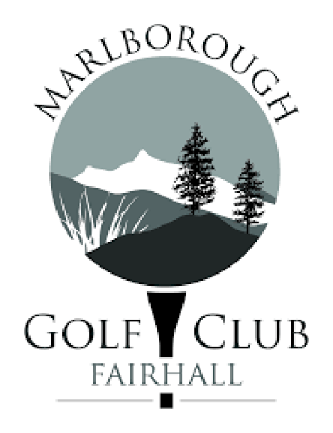Marlborough Golf Club at Fairhall