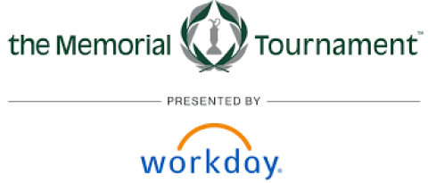 The Memorial Tournament presented by Workday