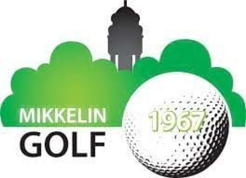 Mikkelin Golf ry