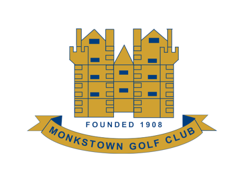 Monkstown Golf Club