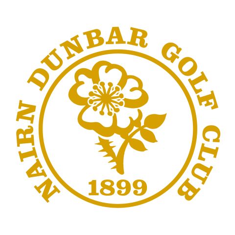 Nairn Dunbar Golf Club