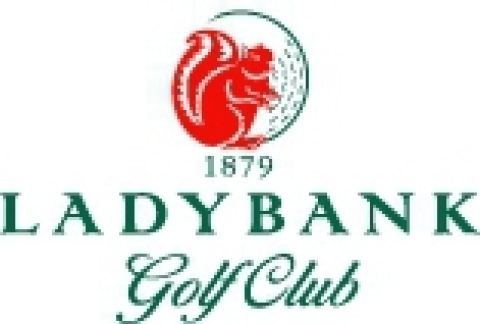 Ladybank Golf Club