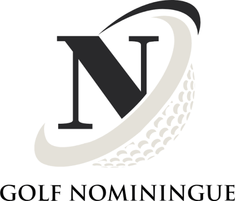 Club de Golf Nominingue
