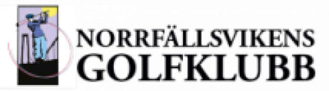 Norrfallsvikens Golfklubb
