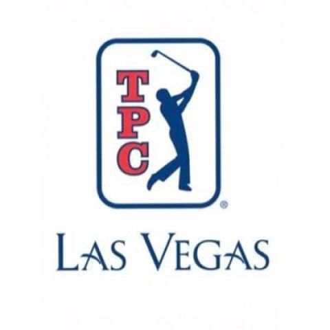 TPC Las Vegas