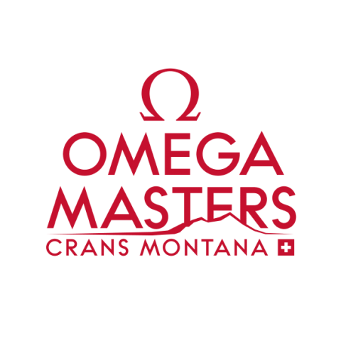 Omega European Masters