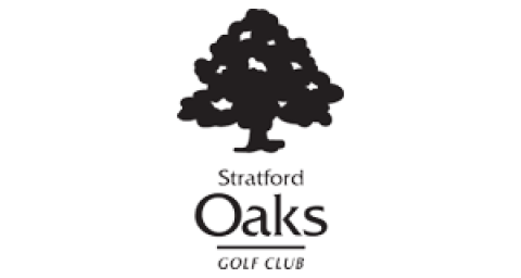 Stratford Oaks Golf Club