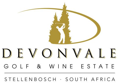 Devonvale Golf & Wine Estate