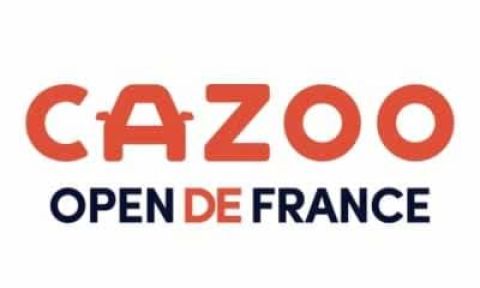 Open de France