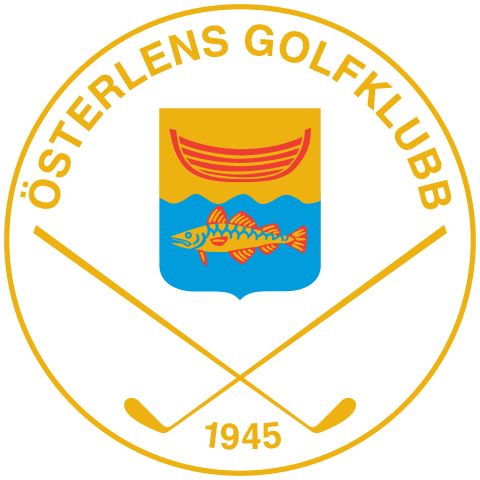 Österlens Golfklubb