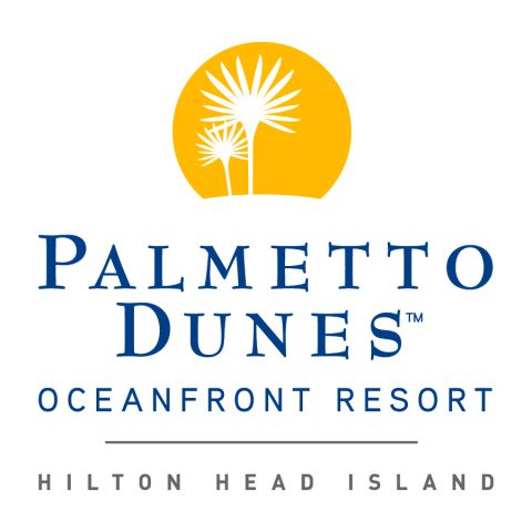 Palmetto Dunes Oceanfront Resort