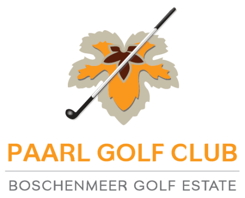 Paarl Golf Club