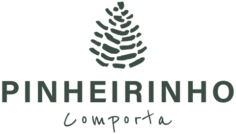 Herdade do Pinheirinho Resort