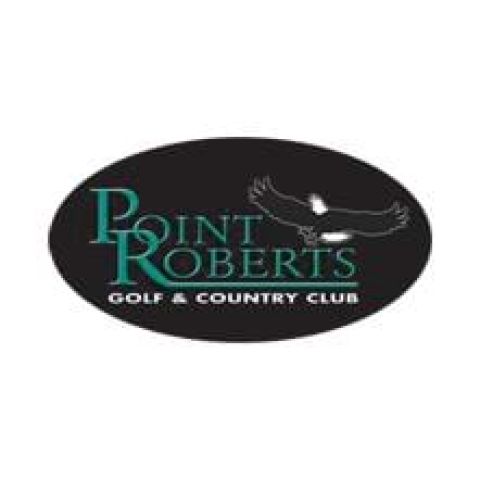 Point Roberts Golf & Country Club