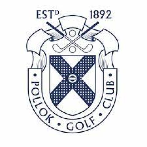 Pollok Golf Club
