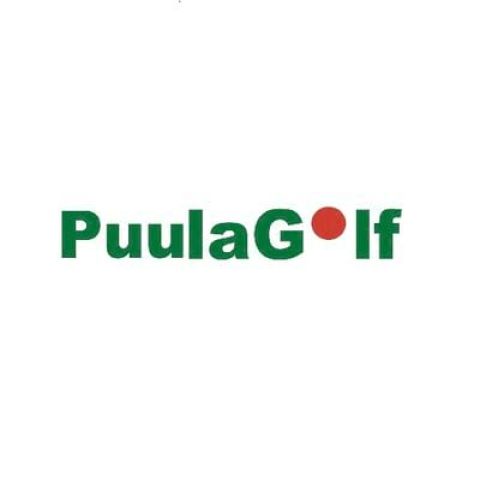 PuulaGolf