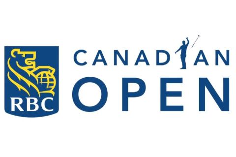 RBC Canadian Open