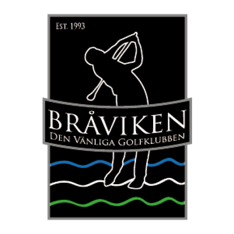 Bråvikens Golfklubb