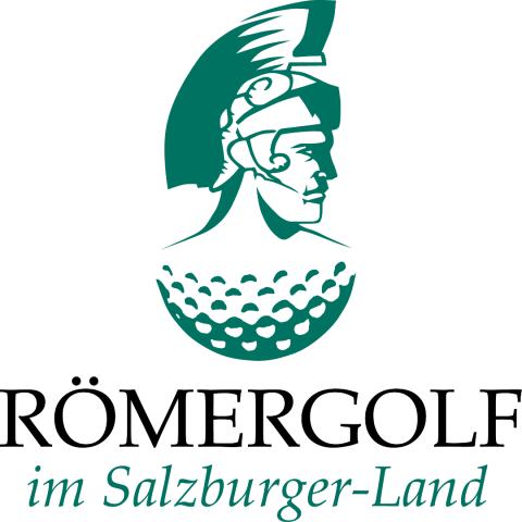 Golfclub Römergolf