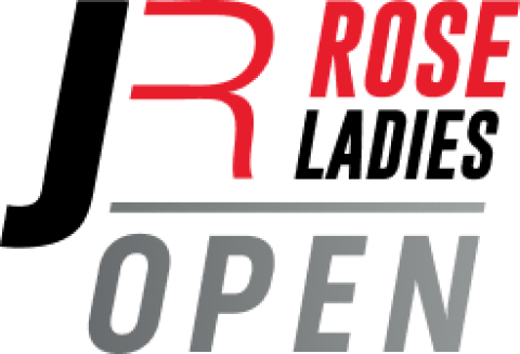 Rose Ladies Open