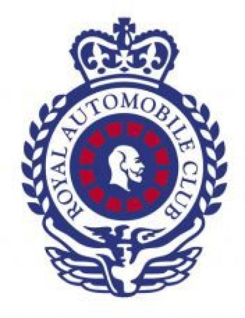 Royal Automobile Club